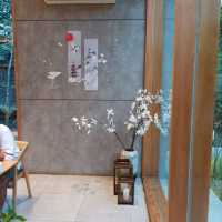 Trying Sushi Hiro, Will i come back?