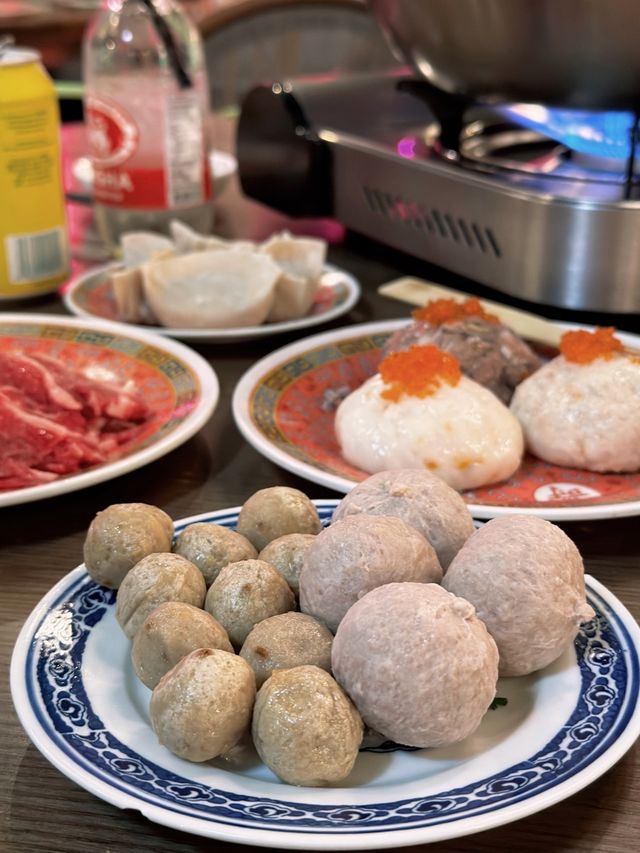 《想 老 家》