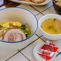 Dimsum House Phuket บ้านติ่มซำ