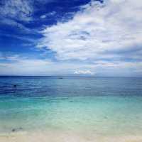 The Lure of Siquijor…