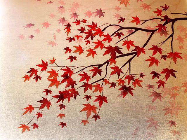 本地遊 扮去咗日本🇯🇵兩日一夜主題之旅🥳