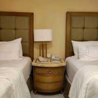 STAYCATION AT HENANN REGENCY BORACAY
