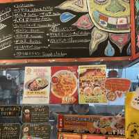 【沖縄県】沖縄でしか食べれないタコライス専門店へ！