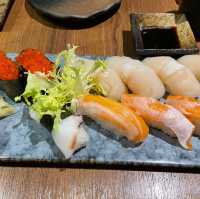 觀塘工廈搵食記🫶🏻高質古今二