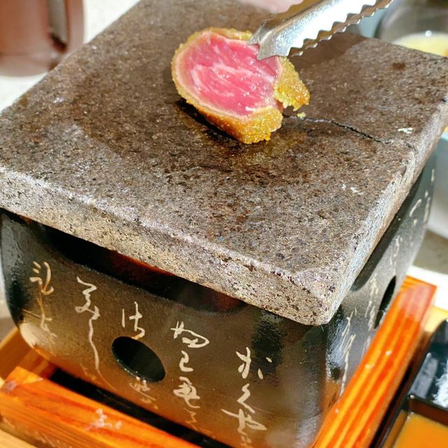 就腳抵食創意日式料理-「Shoken 初見」🤗 就腳抵食創意日式料理-「Shoken 初見」🤗