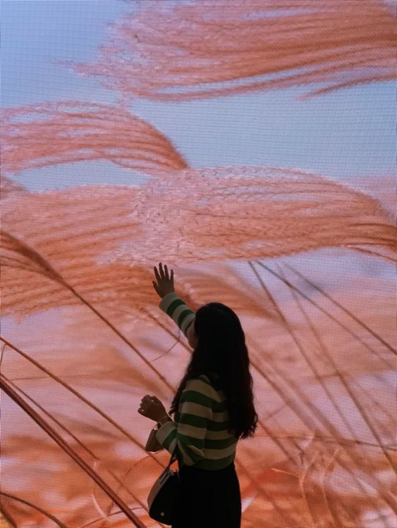 전포카페거리 근처 가성비호텔 추천 ‘아바니센트럴부산’