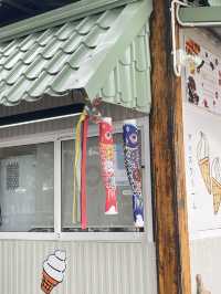 CATTERY Cafe 