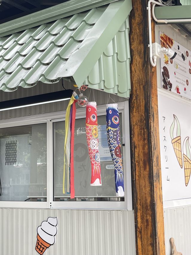 CATTERY Cafe 