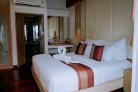  Kacha Resort เกาะช้าง