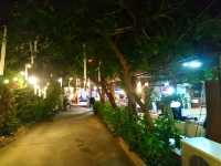 ชม..หอศิลป์ลำปาง