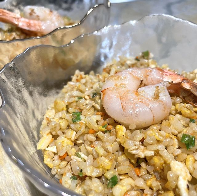 親民鐵板燒omakase