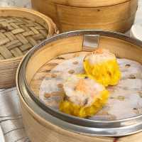預祝母親節 ෆˊ̖ 來一餐別具氣派的優雅饗宴