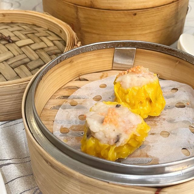 預祝母親節 ෆˊ̖ 來一餐別具氣派的優雅饗宴