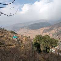 homestays in shimla