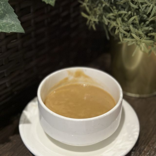 火車主題打卡酒店海鮮自助餐