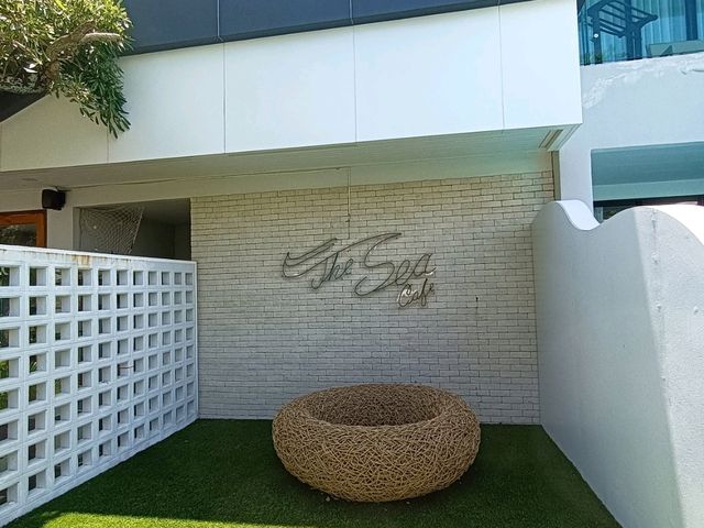 มัลดีฟบีช 