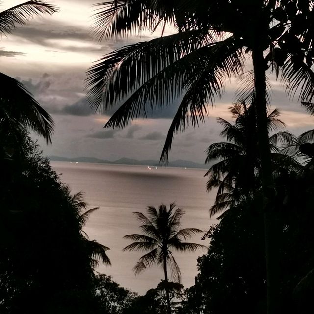 เกาะพีพี