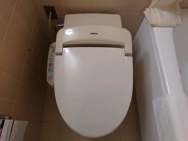 東京成田機場 晚機到早機返的方便舒適之選