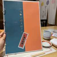 小樽市美食景點遊