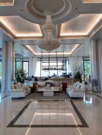 Sea Sand Sun Huahin Resort 