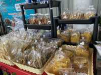 ก๋วยเตี๋ยวเนื้อศรีจันทร์