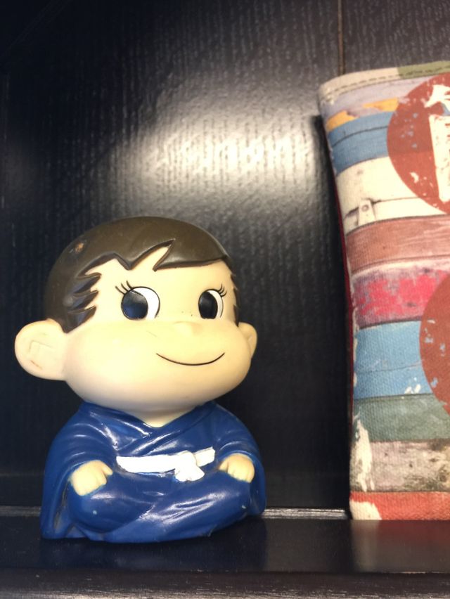 嘉義檜意森活村‼️百年歷史日治時代老建築🫶🏻文創區☺️必行2小時