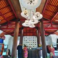 ที่พักเมืองรอง ที่คุณต้องไป!!! 