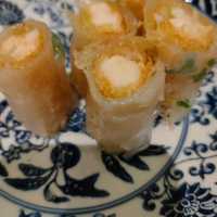 叫人一試難忘的食店~譽八仙
