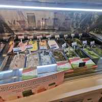 for matcha lovers