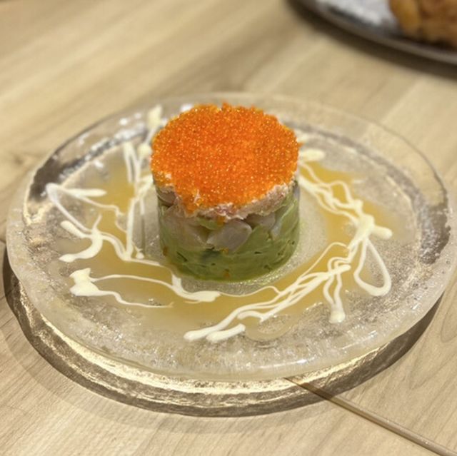 《沖縄・那覇》国際通りのれん街のオススメ店🦪
