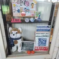 농구...좋아하세요?🏀 1탄