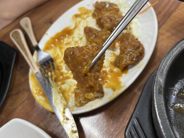 부산 가성비 콩나물국밥 맛집