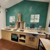 KēSa House, The Unlimited Collection by Oakwood