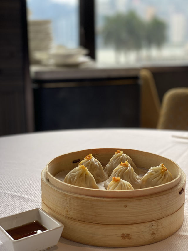 北京樓