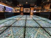 เช่าชุดกิโมโน เดินเมืองโบราณที่โอซาก้า