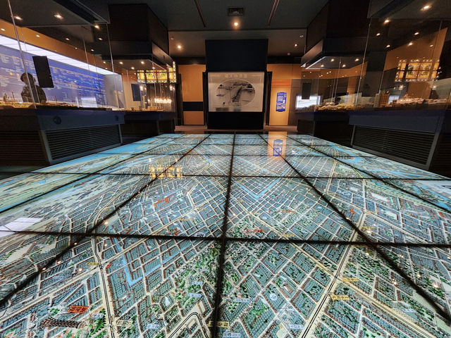 เช่าชุดกิโมโน เดินเมืองโบราณที่โอซาก้า