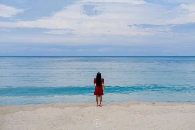 Hilton Garden Inn Phuket 