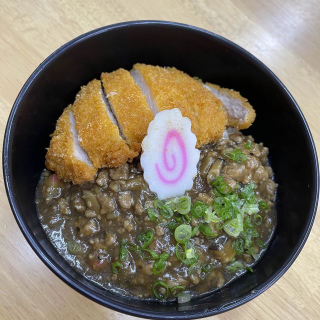 離島特色小店😋