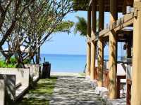 VAYNA Boutique Koh Chang