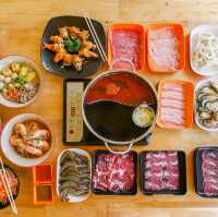 ชาบูชีสสส By OnlyCheesephuket 
