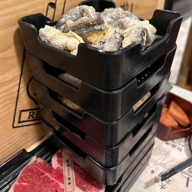 超多選擇 岩哂成日唔知食咩既朋友 ｜火鍋吃到飽