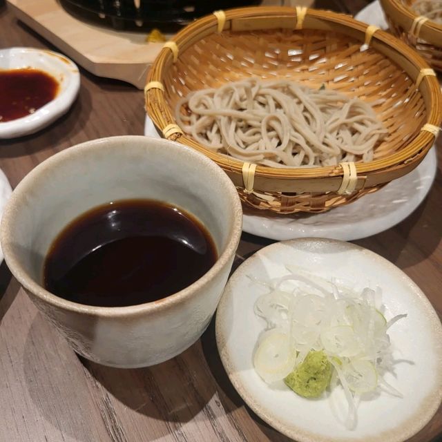太美味,令人難忘的體驗 太美味,令人難忘的體驗