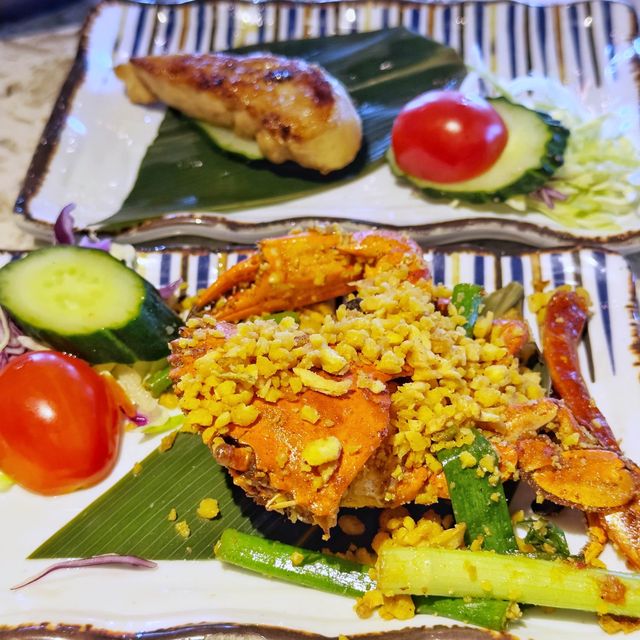 午市🕒3小時🤩任食海膽、🐟大拖羅同埋🦆鵝肝