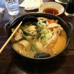 Kosaku Hoto Kosaku, Kawaguchiko User Photo