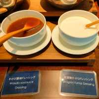 【京都 宿泊記】HOTEL ARU KYOTO三条木屋町通り