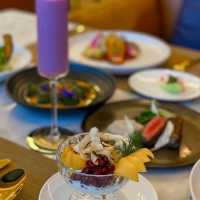 Plearn Restaurant ร้านอาหารดี วิวสุดสวย