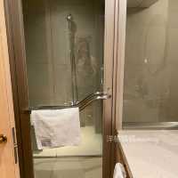 池袋 hotel hisoca