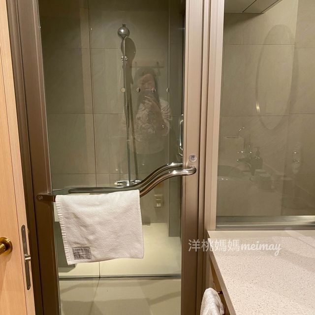 池袋 hotel hisoca