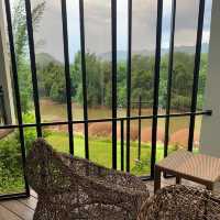  🛖 VeeVaree Riverkwai Resort