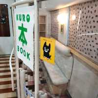 Aso boy รถไฟแห่งครอบครัว